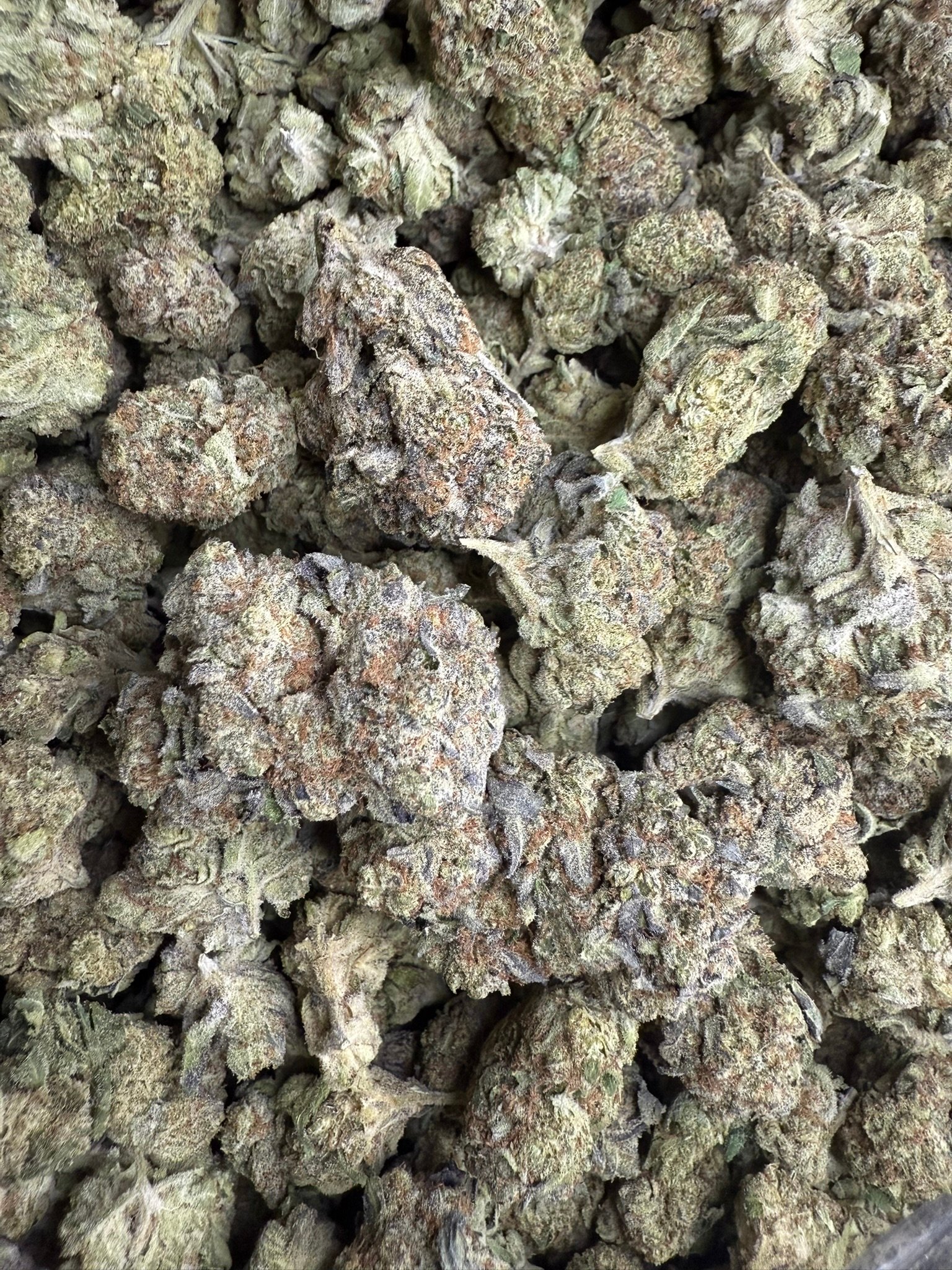 Black Cherry Soda